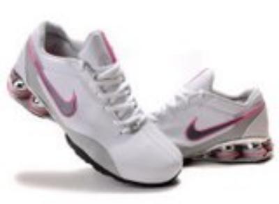 cheap women nike shox r5 no. 17